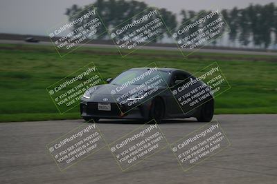 media/Jan-24-2026-Speed Ventures (Sat) [[516b58eadb]]/Around the Pits/